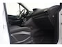 Ford Transit Connect 1.6 TDCI L1 Ambiente First Edition | Airbag bestuurder | Airco | Elektrische ramen voor