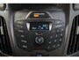 Ford Transit Connect 1.6 TDCI L1 Ambiente First Edition | Airbag bestuurder | Airco | Elektrische ramen voor