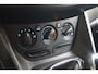 Ford Transit Connect 1.6 TDCI L1 Ambiente First Edition | Airbag bestuurder | Airco | Elektrische ramen voor