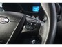 Ford Transit Connect 1.6 TDCI L1 Ambiente First Edition | Airbag bestuurder | Airco | Elektrische ramen voor