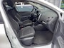 Renault Captur 1.2 TCe Intens - AUTOMAAT - CARPLAY/ANDROID - CLIMATE - CRUISE - FULL LED - NL AUTO - WIT METALLIC