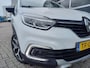 Renault Captur 1.2 TCe Intens - AUTOMAAT - CARPLAY/ANDROID - CLIMATE - CRUISE - FULL LED - NL AUTO - WIT METALLIC