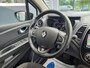 Renault Captur 1.2 TCe Intens - AUTOMAAT - CARPLAY/ANDROID - CLIMATE - CRUISE - FULL LED - NL AUTO - WIT METALLIC