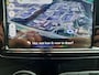 Renault Captur 1.2 TCe Intens - AUTOMAAT - CARPLAY/ANDROID - CLIMATE - CRUISE - FULL LED - NL AUTO - WIT METALLIC