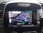 Renault Captur 1.2 TCe Intens - AUTOMAAT - CARPLAY/ANDROID - CLIMATE - CRUISE - FULL LED - NL AUTO - WIT METALLIC