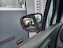 Renault Captur 1.2 TCe Intens - AUTOMAAT - CARPLAY/ANDROID - CLIMATE - CRUISE - FULL LED - NL AUTO - WIT METALLIC