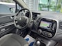 Renault Captur 1.2 TCe Intens - AUTOMAAT - CARPLAY/ANDROID - CLIMATE - CRUISE - FULL LED - NL AUTO - WIT METALLIC