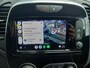 Renault Captur 1.2 TCe Intens - AUTOMAAT - CARPLAY/ANDROID - CLIMATE - CRUISE - FULL LED - NL AUTO - WIT METALLIC