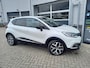 Renault Captur 1.2 TCe Intens - AUTOMAAT - CARPLAY/ANDROID - CLIMATE - CRUISE - FULL LED - NL AUTO - WIT METALLIC