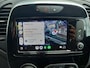 Renault Captur 1.2 TCe Intens - AUTOMAAT - CARPLAY/ANDROID - CLIMATE - CRUISE - FULL LED - NL AUTO - WIT METALLIC
