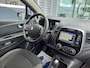 Renault Captur 1.2 TCe Intens - AUTOMAAT - CARPLAY/ANDROID - CLIMATE - CRUISE - FULL LED - NL AUTO - WIT METALLIC