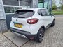 Renault Captur 1.2 TCe Intens - AUTOMAAT - CARPLAY/ANDROID - CLIMATE - CRUISE - FULL LED - NL AUTO - WIT METALLIC