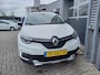 Renault Captur 1.2 TCe Intens - AUTOMAAT - CARPLAY/ANDROID - CLIMATE - CRUISE - FULL LED - NL AUTO - WIT METALLIC