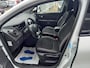 Renault Captur 1.2 TCe Intens - AUTOMAAT - CARPLAY/ANDROID - CLIMATE - CRUISE - FULL LED - NL AUTO - WIT METALLIC