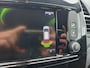 Renault Captur 1.2 TCe Intens - AUTOMAAT - CARPLAY/ANDROID - CLIMATE - CRUISE - FULL LED - NL AUTO - WIT METALLIC