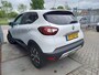 Renault Captur 1.2 TCe Intens - AUTOMAAT - CARPLAY/ANDROID - CLIMATE - CRUISE - FULL LED - NL AUTO - WIT METALLIC