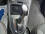 Renault Captur 1.2 TCe Intens - AUTOMAAT - CARPLAY/ANDROID - CLIMATE - CRUISE - FULL LED - NL AUTO - WIT METALLIC