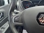 Renault Captur 1.2 TCe Intens - AUTOMAAT - CARPLAY/ANDROID - CLIMATE - CRUISE - FULL LED - NL AUTO - WIT METALLIC
