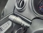 Renault Captur 1.2 TCe Intens - AUTOMAAT - CARPLAY/ANDROID - CLIMATE - CRUISE - FULL LED - NL AUTO - WIT METALLIC