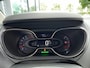 Renault Captur 1.2 TCe Intens - AUTOMAAT - CARPLAY/ANDROID - CLIMATE - CRUISE - FULL LED - NL AUTO - WIT METALLIC