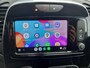 Renault Captur 1.2 TCe Intens - AUTOMAAT - CARPLAY/ANDROID - CLIMATE - CRUISE - FULL LED - NL AUTO - WIT METALLIC