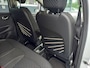 Renault Captur 1.2 TCe Intens - AUTOMAAT - CARPLAY/ANDROID - CLIMATE - CRUISE - FULL LED - NL AUTO - WIT METALLIC