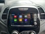 Renault Captur 1.2 TCe Intens - AUTOMAAT - CARPLAY/ANDROID - CLIMATE - CRUISE - FULL LED - NL AUTO - WIT METALLIC