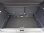 Renault Captur 1.2 TCe Intens - AUTOMAAT - CARPLAY/ANDROID - CLIMATE - CRUISE - FULL LED - NL AUTO - WIT METALLIC
