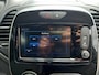 Renault Captur 1.2 TCe Intens - AUTOMAAT - CARPLAY/ANDROID - CLIMATE - CRUISE - FULL LED - NL AUTO - WIT METALLIC