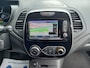 Renault Captur 1.2 TCe Intens - AUTOMAAT - CARPLAY/ANDROID - CLIMATE - CRUISE - FULL LED - NL AUTO - WIT METALLIC