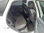 Renault Captur 1.2 TCe Intens - AUTOMAAT - CARPLAY/ANDROID - CLIMATE - CRUISE - FULL LED - NL AUTO - WIT METALLIC