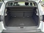 Renault Captur 1.2 TCe Intens - AUTOMAAT - CARPLAY/ANDROID - CLIMATE - CRUISE - FULL LED - NL AUTO - WIT METALLIC