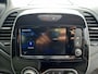 Renault Captur 1.2 TCe Intens - AUTOMAAT - CARPLAY/ANDROID - CLIMATE - CRUISE - FULL LED - NL AUTO - WIT METALLIC