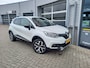Renault Captur 1.2 TCe Intens - AUTOMAAT - CARPLAY/ANDROID - CLIMATE - CRUISE - FULL LED - NL AUTO - WIT METALLIC