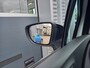 Renault Captur 1.2 TCe Intens - AUTOMAAT - CARPLAY/ANDROID - CLIMATE - CRUISE - FULL LED - NL AUTO - WIT METALLIC