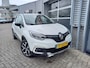 Renault Captur 1.2 TCe Intens - AUTOMAAT - CARPLAY/ANDROID - CLIMATE - CRUISE - FULL LED - NL AUTO - WIT METALLIC