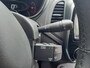 Renault Captur 1.2 TCe Intens - AUTOMAAT - CARPLAY/ANDROID - CLIMATE - CRUISE - FULL LED - NL AUTO - WIT METALLIC