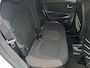 Renault Captur 1.2 TCe Intens - AUTOMAAT - CARPLAY/ANDROID - CLIMATE - CRUISE - FULL LED - NL AUTO - WIT METALLIC
