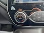 Renault Captur 1.2 TCe Intens - AUTOMAAT - CARPLAY/ANDROID - CLIMATE - CRUISE - FULL LED - NL AUTO - WIT METALLIC