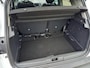 Renault Captur 1.2 TCe Intens - AUTOMAAT - CARPLAY/ANDROID - CLIMATE - CRUISE - FULL LED - NL AUTO - WIT METALLIC