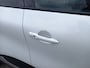 Renault Captur 1.2 TCe Intens - AUTOMAAT - CARPLAY/ANDROID - CLIMATE - CRUISE - FULL LED - NL AUTO - WIT METALLIC