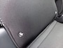 Renault Captur 1.2 TCe Intens - AUTOMAAT - CARPLAY/ANDROID - CLIMATE - CRUISE - FULL LED - NL AUTO - WIT METALLIC