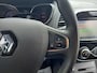 Renault Captur 1.2 TCe Intens - AUTOMAAT - CARPLAY/ANDROID - CLIMATE - CRUISE - FULL LED - NL AUTO - WIT METALLIC