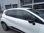 Renault Captur 1.2 TCe Intens - AUTOMAAT - CARPLAY/ANDROID - CLIMATE - CRUISE - FULL LED - NL AUTO - WIT METALLIC
