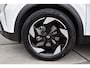 Renault Captur E-Tech full hybrid 145 Techno | AUTOMAAT | 360 CAMERA | STUUR/STOELVERWARMING | NAVI | APPLECARPLAY/ANDROIDAUTO | CRUISE CONTROL | CLIMATE CONTROL | PDC | LMV