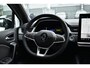 Renault Captur E-Tech full hybrid 145 Techno | AUTOMAAT | 360 CAMERA | STUUR/STOELVERWARMING | NAVI | APPLECARPLAY/ANDROIDAUTO | CRUISE CONTROL | CLIMATE CONTROL | PDC | LMV