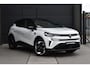 Renault Captur E-Tech full hybrid 145 Techno | AUTOMAAT | 360 CAMERA | STUUR/STOELVERWARMING | NAVI | APPLECARPLAY/ANDROIDAUTO | CRUISE CONTROL | CLIMATE CONTROL | PDC | LMV