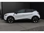 Renault Captur E-Tech full hybrid 145 Techno | AUTOMAAT | 360 CAMERA | STUUR/STOELVERWARMING | NAVI | APPLECARPLAY/ANDROIDAUTO | CRUISE CONTROL | CLIMATE CONTROL | PDC | LMV