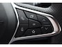 Renault Captur E-Tech full hybrid 145 Techno | AUTOMAAT | 360 CAMERA | STUUR/STOELVERWARMING | NAVI | APPLECARPLAY/ANDROIDAUTO | CRUISE CONTROL | CLIMATE CONTROL | PDC | LMV