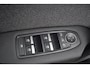 Renault Captur E-Tech full hybrid 145 Techno | AUTOMAAT | 360 CAMERA | STUUR/STOELVERWARMING | NAVI | APPLECARPLAY/ANDROIDAUTO | CRUISE CONTROL | CLIMATE CONTROL | PDC | LMV